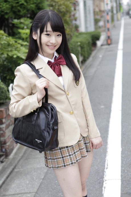 Japanese Teen Naked Images
